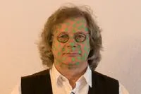 Bild: "Evergreen - Neu-Stadt im Grünen" - Fotograf Ingolf Heinemann stellt im Rahmen der Gartenregion Hannover aus
