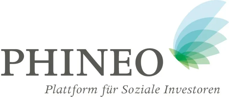 Bild: Einsendefrist für PHINEO-Themenreport Demenz verlängert: Bewerben Sie sich bis zum 21. Mai 2010