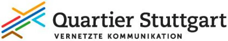 Bild: Stuttgarter Eventagentur feiert 7-jähriges Jubiläum