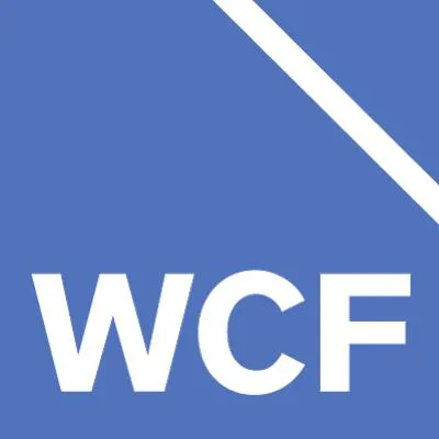 WCF Finetrading erweitert das Produktportfolio um Konsignationslager-Off-Balance Bild: WCF Finetrading erweitert das Produktportfolio um Konsignationslager-Off-Balance