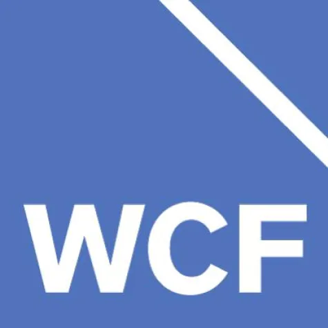Bild: WCF Finetrading erweitert das Produktportfolio um Konsignationslager-Off-Balance