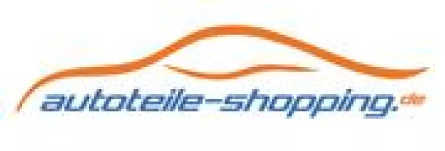 Bild: Bei autoteile-shopping.de kommen Auto-Fans ab sofort noch schneller zu passenden Ersatzteilen