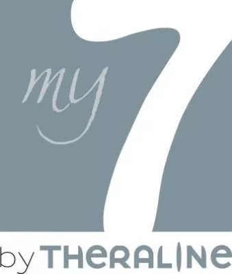 Bild: Immer Haltung bewahren - Starker Rücken dank gesunder Bandscheiben