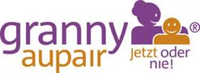 Bild: Oma, die in die Kälte geht. Deutsch-russische Unternehmerfamilie aus Jekaterinburg sucht eine Granny Aupair