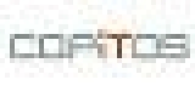 Bild: COPiTOS erhält Microsoft Gold Partnerschaft
