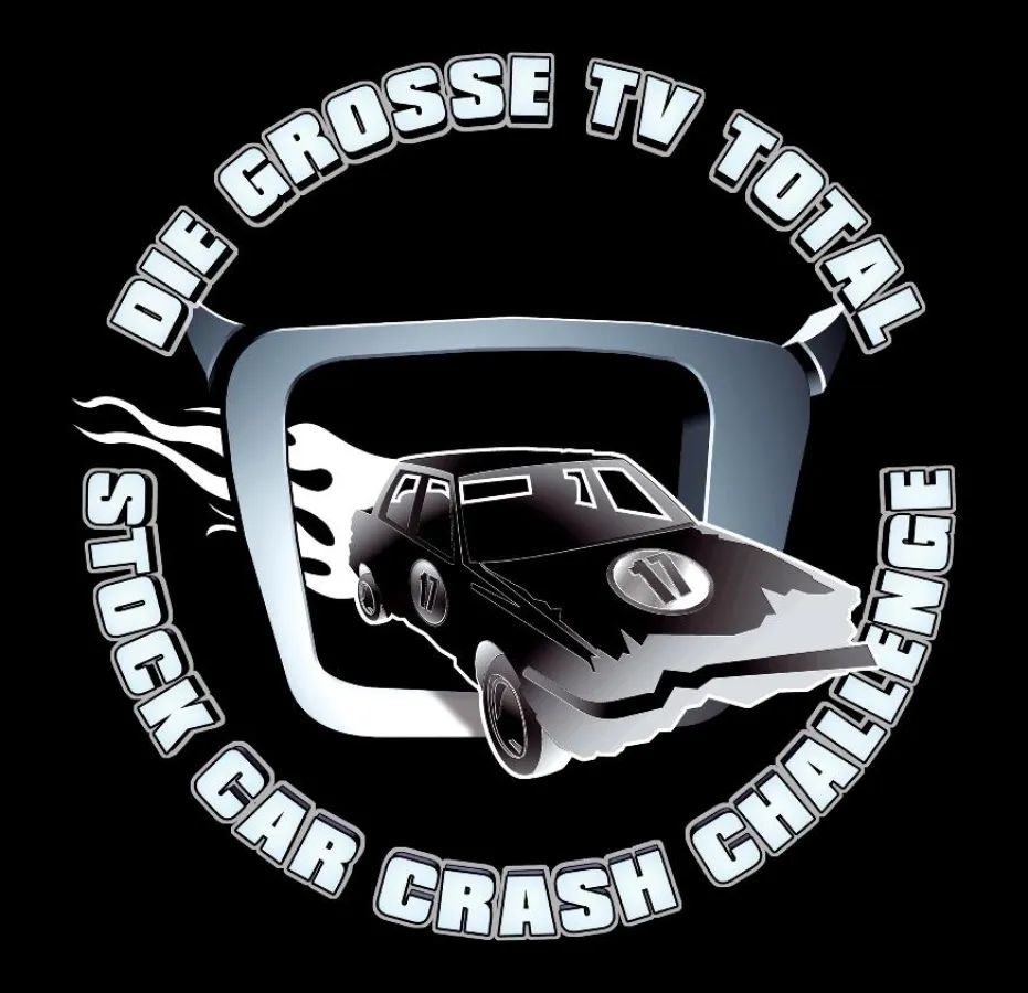 diedruckerei.de ist Werbepartner