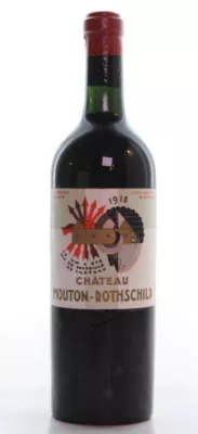 MWC lädt wieder zur Weinauktion: Kultweine und Raritäten unter dem Hammer Bild: MWC lädt wieder zur Weinauktion: Kultweine und Raritäten unter dem Hammer