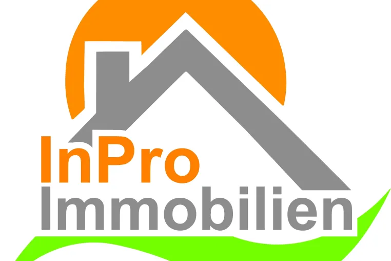 Bild: InPro Immobilien bringt Klarheit in den Privatverkauf: Infoabende in Reutlingen und Dettingen