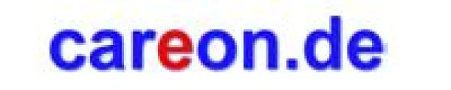 Bild: Die BKK VBU tritt der careon-MedikamentenSHOP-Gruppe bei
