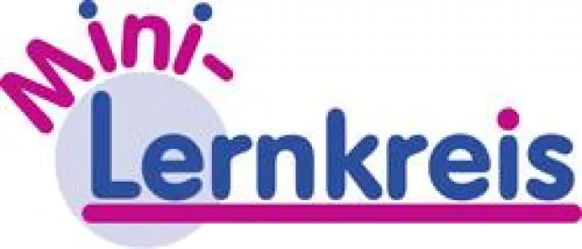 Bild: Nachhilfeinstitut Mini-Lernkreis bietet Förderunterricht bei Lese- Rechtschreibschwäche (LRS)