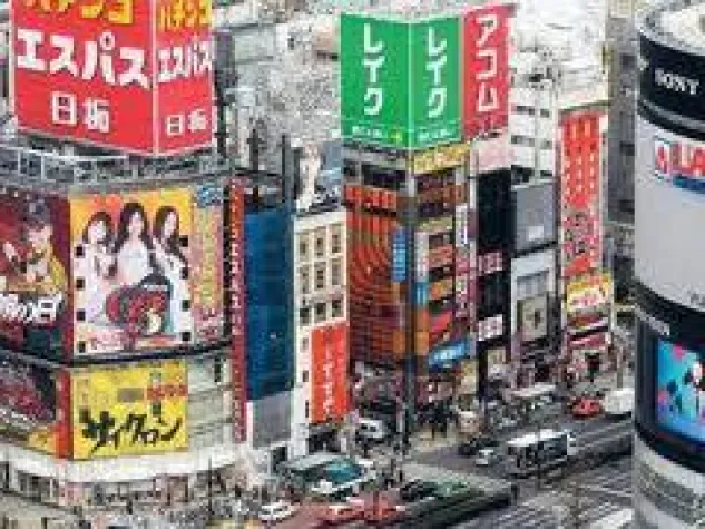 Bild: Die China Detektive