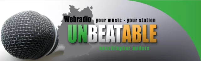 Bild: Radio Unbeatable startet mit neuen Kooperationspartnern durch