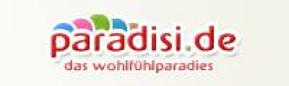 paradisi.de gibt Erkältungstipps