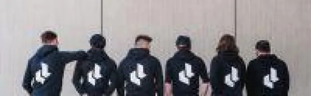 Bild: Nach oben gibt es keine Grenzen: digitalwunder.io wächst weiter