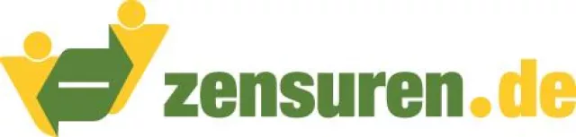 Bild: Zensuren.de in Kürze online -  das einzige Notenverwaltungs- und -kommunikationssystem für Lehrer, Schulen, Eltern und Schüler im Internet