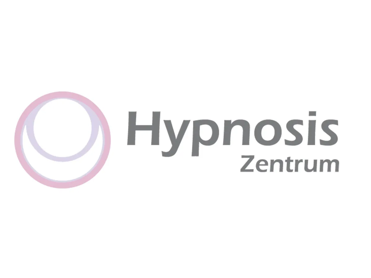 Hypnosis Zentrum - Hypnose Stuttgart - Hypnose München (© Hypnosis Zentrum)
