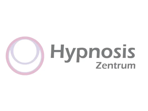 Die Zeit im Wandel der Angst - Kann Hypnose helfen? Bild: Die Zeit im Wandel der Angst - Kann Hypnose helfen?