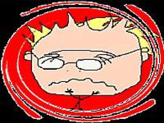 Bild: Brummt Ihnen der Schädel noch ? DCRS zeigt Ihnen was wirklich gegen den Kater hilft