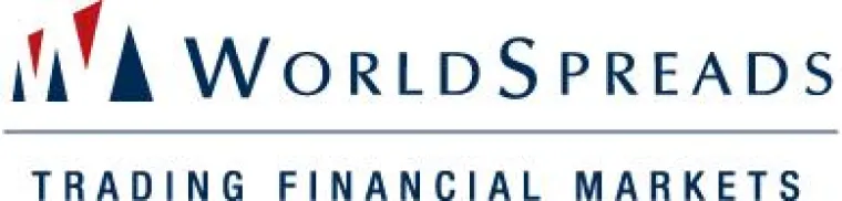 Bild: Einstieg ins Trading mit e-Spreads - Webinar von WorldSpreads