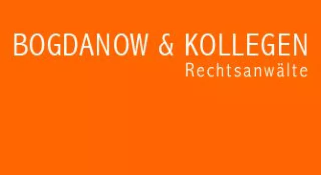 Bild: Schadensersatz für VW, Audi und Skoda Kunden wg. Abgas-Skandal EA 189 aus Autokauf