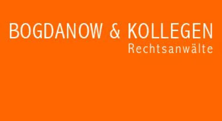 Schadensersatz für VW, Audi und Skoda Kunden wg. Abgas-Skandal EA 189 aus Autokauf Bild: Schadensersatz für VW, Audi und Skoda Kunden wg. Abgas-Skandal EA 189 aus Autokauf