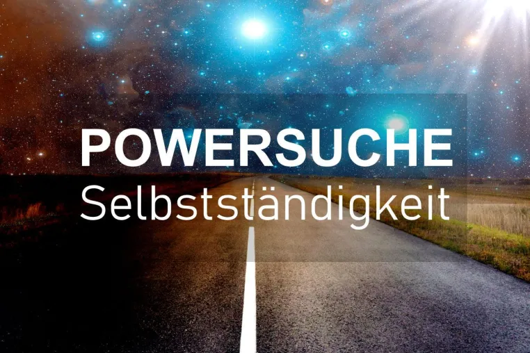 Michael Ollmann – Gründer | FranchiseCHECK.de FranchiseCHECK.de implementiert den FRANCHISE-POWER-FINDER Bild: Michael Ollmann – Gründer | FranchiseCHECK.de FranchiseCHECK.de implementiert den FRANCHISE-POWER-FINDER
