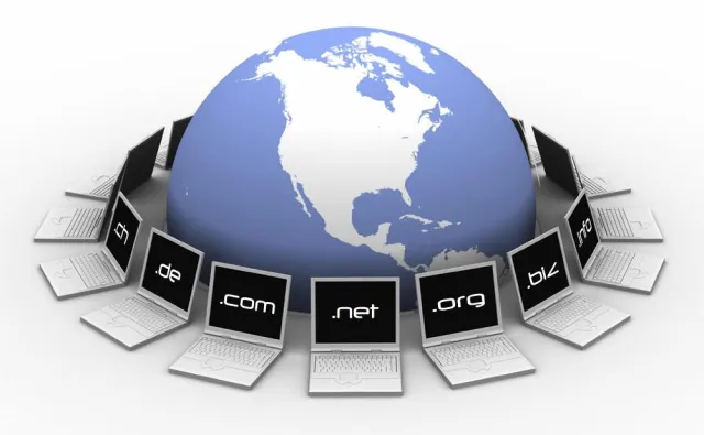 Bild: Schweizer Domain-Reselling gestartet