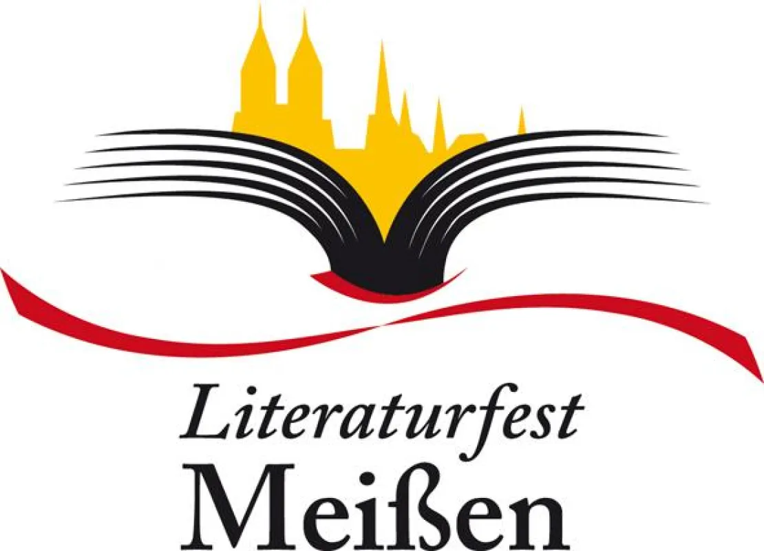 Literaturfest Meißen