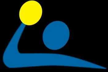 Bild: Mini-Spielfest in der Melsunger Stadtsporthalle am 8. Mai