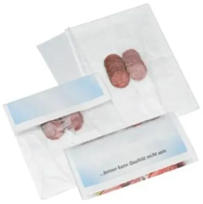 Bild: Blickfrisch - Immer im Blick was Gutes drin steckt.