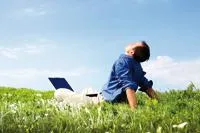 Gesundheitsmanagement als Erfolgsfaktor in Unternehmen Bild: Gesundheitsmanagement als Erfolgsfaktor in Unternehmen