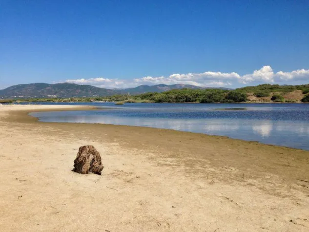Bild: Karwoche in Alghero: alle Ernennungen
