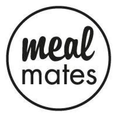 Bild: mealmates – der leckerste & schnellste Lieferdienst Kölns