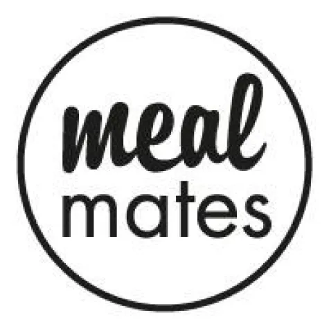 Bild: mealmates – der leckerste & schnellste Lieferdienst Kölns