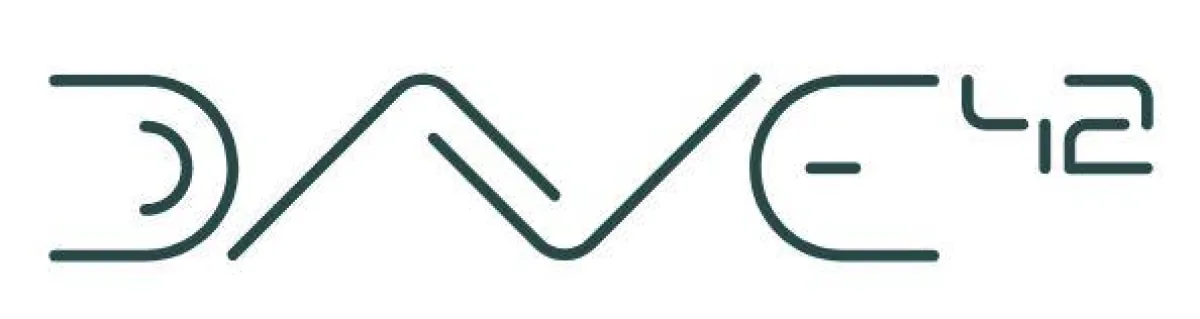 Innovative User-Interface-Lösungen (Voice, Chatbots, IoT)