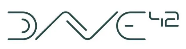 DAVE42 – Sitewards launcht Business Unit für innovative User-Interface-Lösungen unter eigener Marke Bild: DAVE42 – Sitewards launcht Business Unit für innovative User-Interface-Lösungen unter eigener Marke