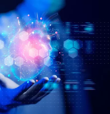 Bild: Die Zukunft der Dendritischen Zelltherapie in der Immunonkologie