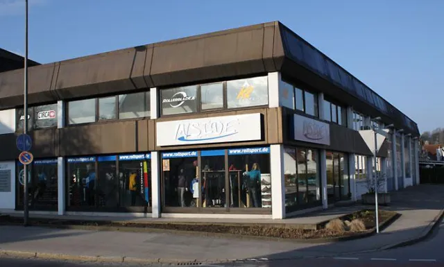 Geschenkideen zur Winterzeit Bild: Geschenkideen zur Winterzeit