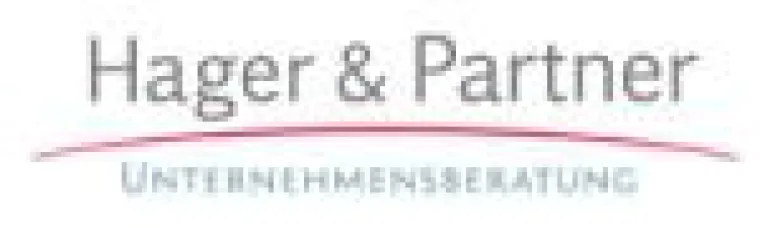 Hager Motorrad Tour zum fünften Mal in Folge Bild: Hager Motorrad Tour zum fünften Mal in Folge