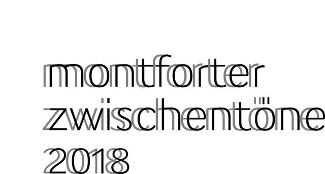 Bild: Spüren Sie auch dieses Verlangen? Montforter Zwischentöne widmen nächsten Schwerpunkt dem Begehren.