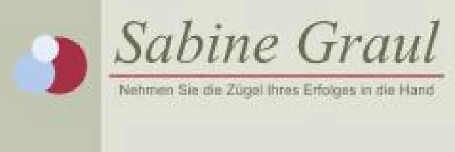 Ausrichtung verändert: Verhaltens- und Haltungsberatung Sabine Graul wurde Sabine Graul - Beratung & Coaching Bild: Ausrichtung verändert: Verhaltens- und Haltungsberatung Sabine Graul wurde Sabine Graul - Beratung & Coaching