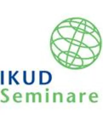 Bild: IKUD Seminare zur Anrechnung für AKS-FOBIcert akkreditiert