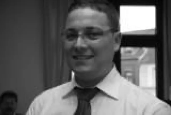 Bild: Neues Konzept: Der Texter Online Shop