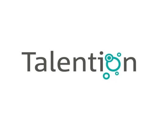 Bild: Fachkräftemangel trotz COVID-19 und Lockdown: Recruiter rechnen weiterhin mit hohem Wettbewerb um Fachkräfte