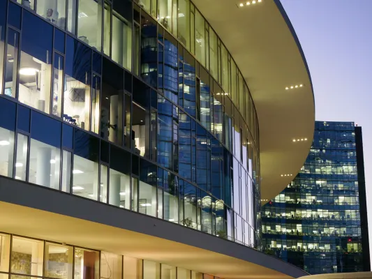 ProReal Europa 10: Schadenersatz für Anleger wegen Prospektfehlern Bild: ProReal Europa 10: Schadenersatz für Anleger wegen Prospektfehlern