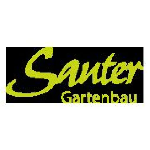 Gartenbau Sauter UG mit neuem Online-Auftritt Bild: Gartenbau Sauter UG mit neuem Online-Auftritt