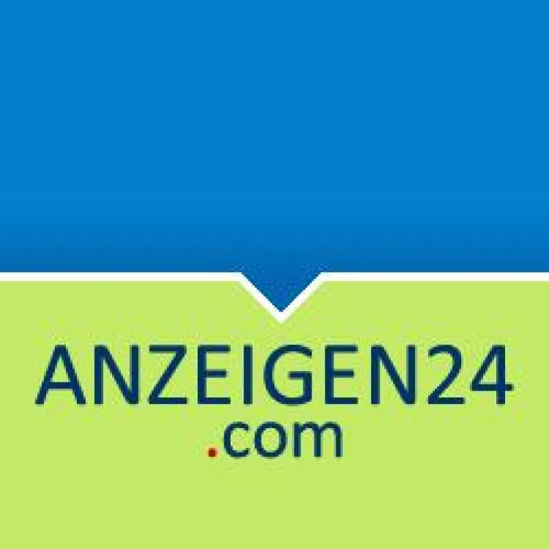 Anzeigen24.com - kostenfreie Anzeigenportale