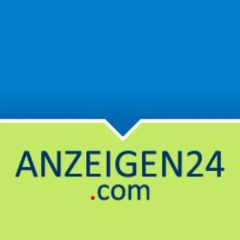 Anzeigen24.com startet kostenfreie Portalkette Bild: Anzeigen24.com startet kostenfreie Portalkette