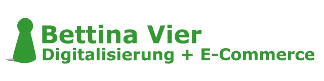 Bild: KI wird zum Gatekeeper im Kundenzugang – und macht  strukturelle Schwächen sichtbar