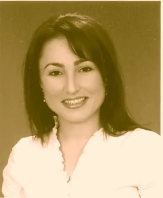 Bild: Vogelgrippe-Virus in der Türkei: Schlechte Seiten  -  Gute Seiten